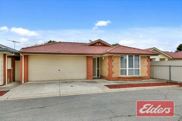 Second view of Homely house listing, 2/50 Panter Street, Willaston SA 5118