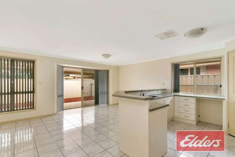 Third view of Homely house listing, 2/50 Panter Street, Willaston SA 5118