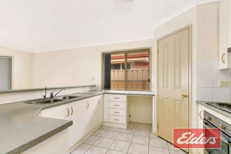 Fourth view of Homely house listing, 2/50 Panter Street, Willaston SA 5118