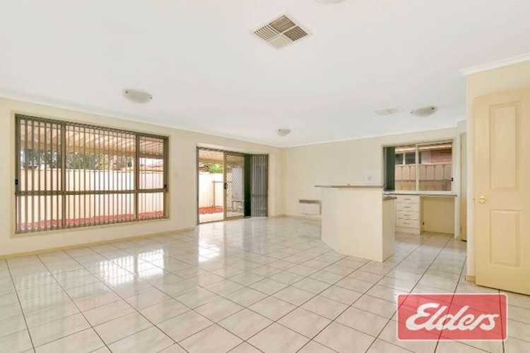 Sixth view of Homely house listing, 2/50 Panter Street, Willaston SA 5118