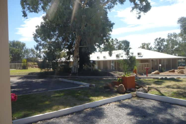 Main view of Homely unit listing, Unit 10 Mt Nancy Motel Units, Stuart Highway, Braitling NT 870