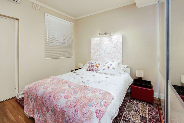 Third view of Homely unit listing, 6/311 South Terrace, Adelaide SA 5000