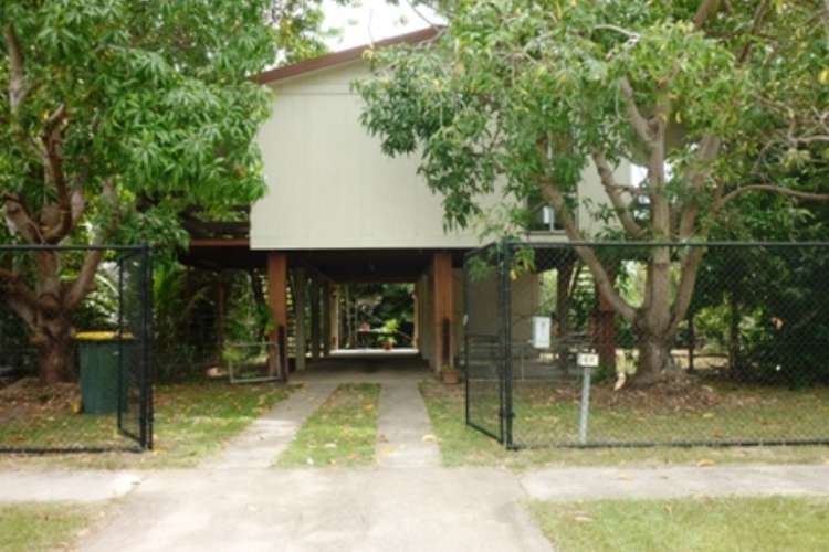 Main view of Homely house listing, 87 Leanyer Drive, Leanyer NT 812