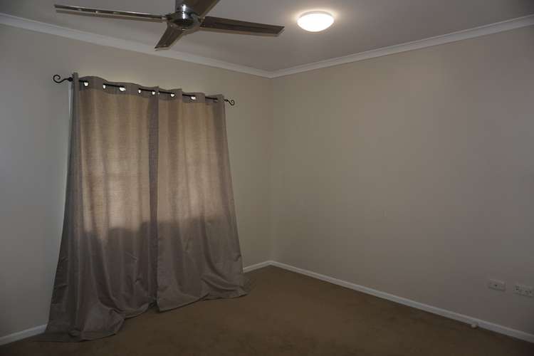 Fourth view of Homely house listing, 14 Reserve Street, Grafton NSW 2460