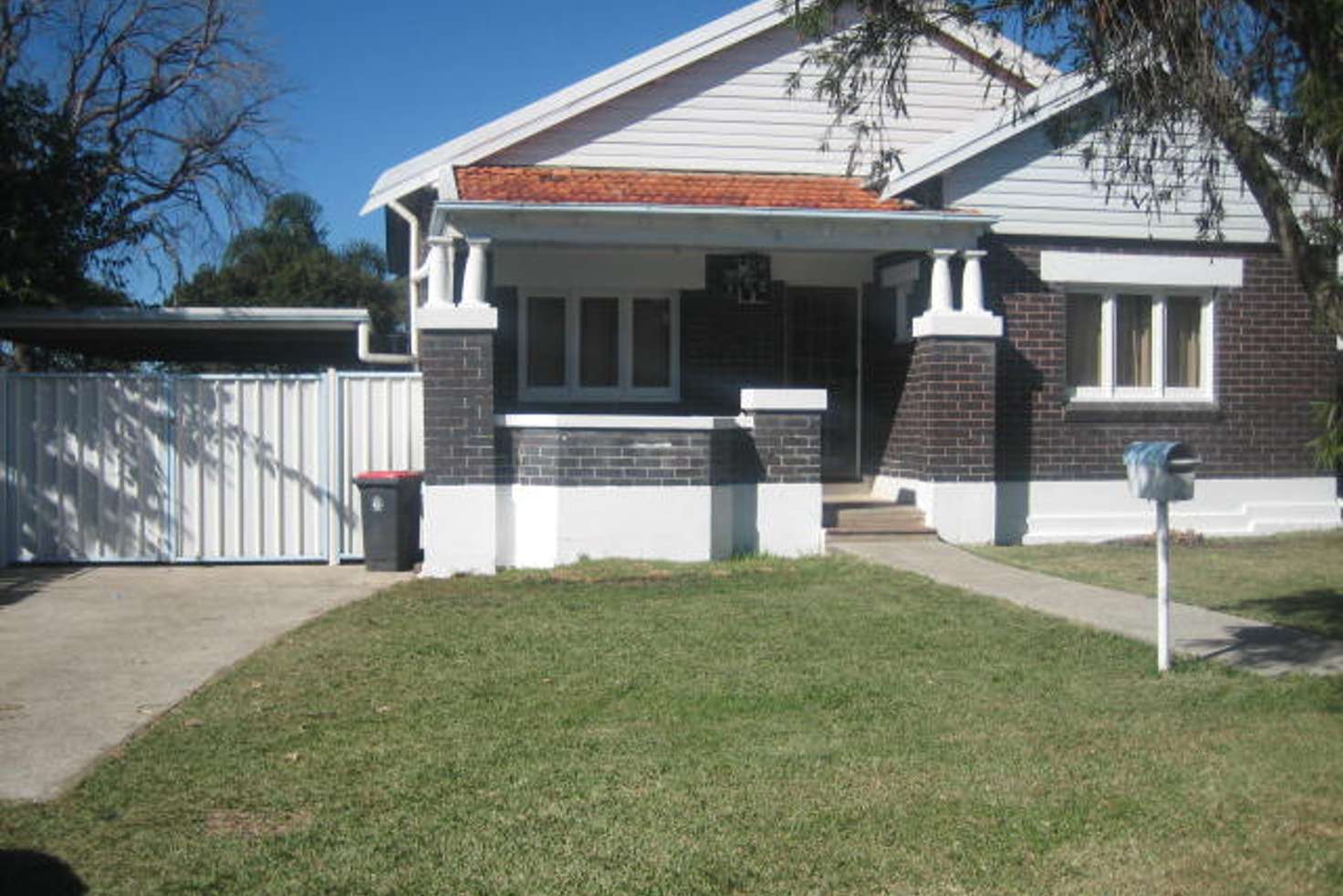 Main view of Homely house listing, 2 Forbes Avenue, Belmore NSW 2192