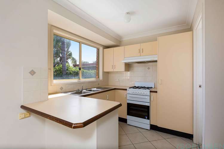 Third view of Homely house listing, 10 Wongala Avenue, Blue Haven NSW 2262