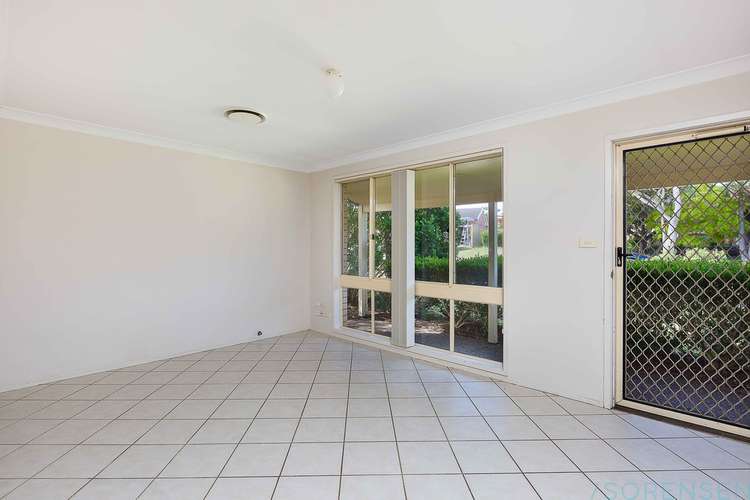 Fourth view of Homely house listing, 10 Wongala Avenue, Blue Haven NSW 2262