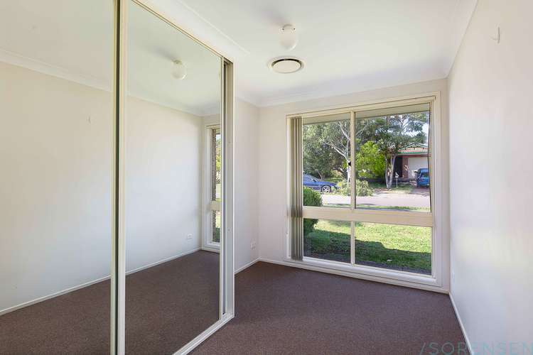 Fifth view of Homely house listing, 10 Wongala Avenue, Blue Haven NSW 2262