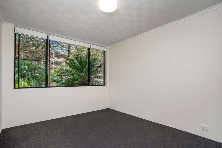 Third view of Homely unit listing, 1/18 Gillies Street, Wollstonecraft NSW 2065