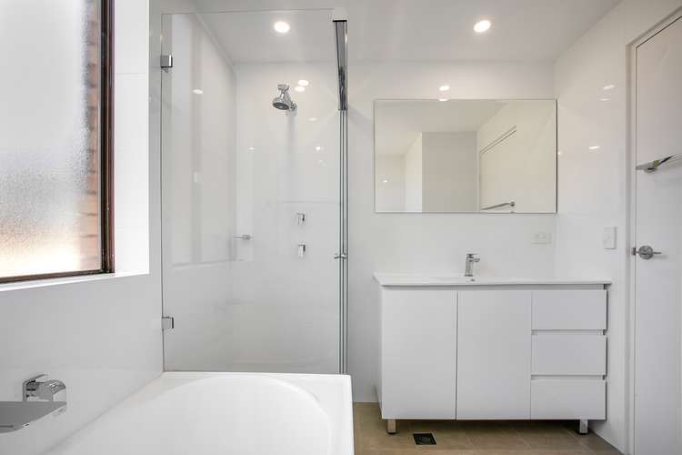 Fourth view of Homely unit listing, 1/18 Gillies Street, Wollstonecraft NSW 2065