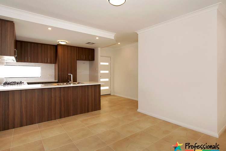 Second view of Homely villa listing, 139B Wanneroo Road, Tuart Hill WA 6060