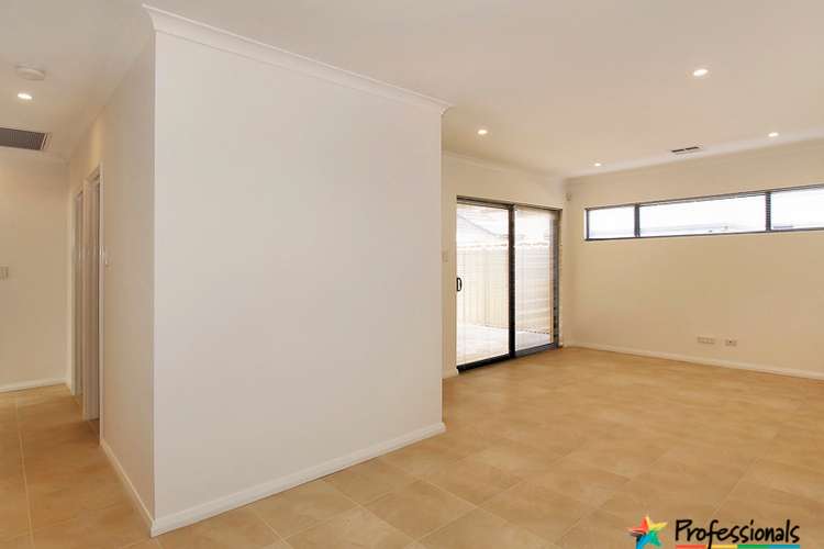 Fourth view of Homely villa listing, 139B Wanneroo Road, Tuart Hill WA 6060