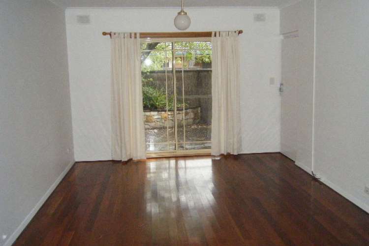 Third view of Homely unit listing, 4/16-18 Harrow Road, College Park SA 5069