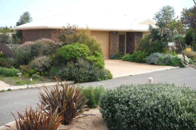 Main view of Homely house listing, 11/2 Benson Avenue, Coffin Bay SA 5607