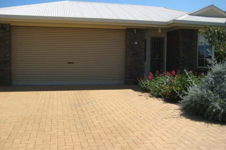 Second view of Homely house listing, 11/2 Benson Avenue, Coffin Bay SA 5607