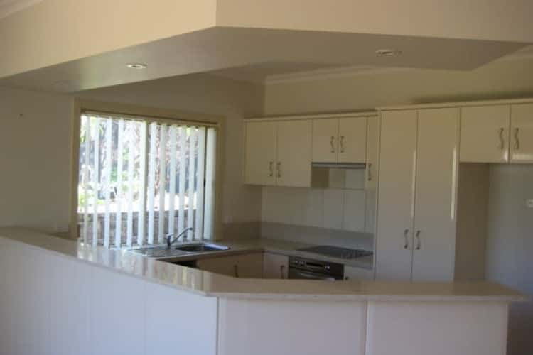 Fourth view of Homely house listing, 11/2 Benson Avenue, Coffin Bay SA 5607