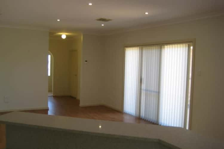 Fifth view of Homely house listing, 11/2 Benson Avenue, Coffin Bay SA 5607