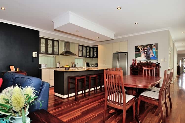 Main view of Homely house listing, 5 Murray St, Bayswater WA 6053