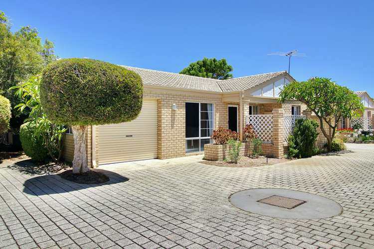 Third view of Homely unit listing, 1/11 Bell Street, Rockingham WA 6168