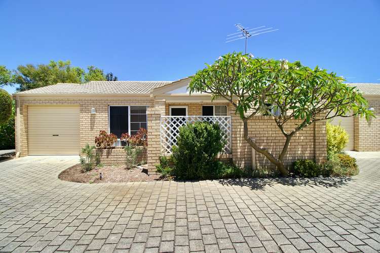 Fourth view of Homely unit listing, 1/11 Bell Street, Rockingham WA 6168