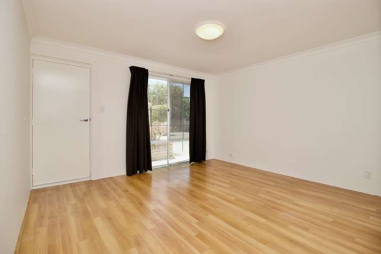 Seventh view of Homely unit listing, 1/11 Bell Street, Rockingham WA 6168