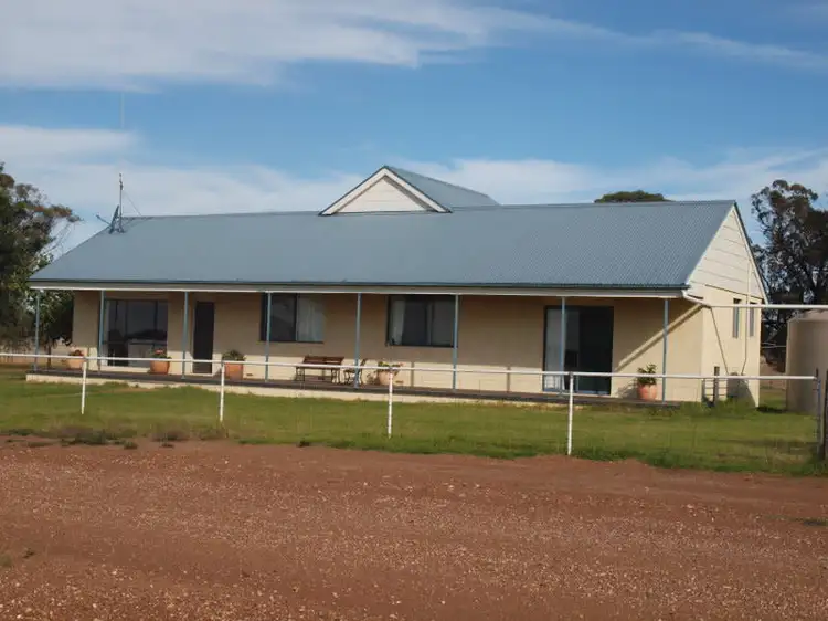 Address available on request