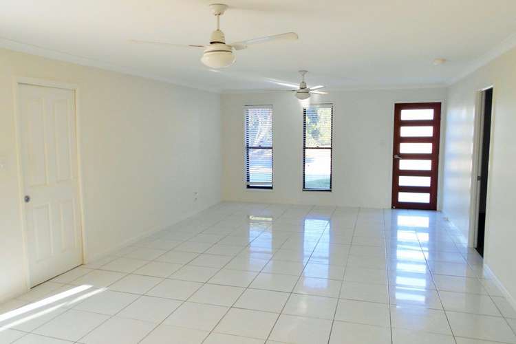 Fifth view of Homely house listing, 2 Whitby Place, Agnes Water QLD 4677
