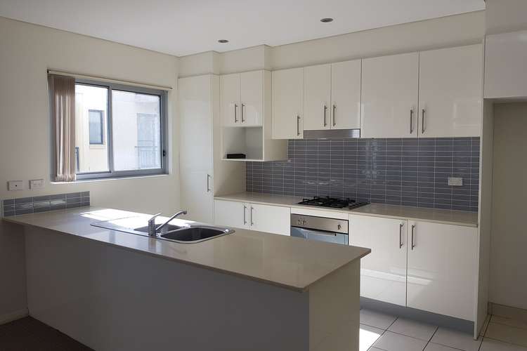 Fourth view of Homely unit listing, 8/5-7 Stewart St, Wollongong NSW 2500