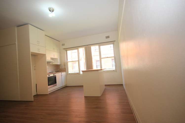 Third view of Homely unit listing, 132 The Grand Parade, Brighton-le-sands NSW 2216