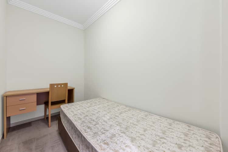 Sixth view of Homely apartment listing, 4104/70 Mary Street, Mantra on Mary, Brisbane City QLD 4000