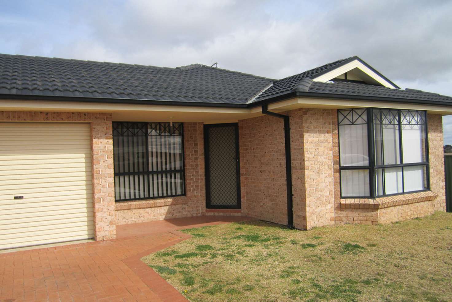 Main view of Homely house listing, 7 Ruby Close, Kelso NSW 2795