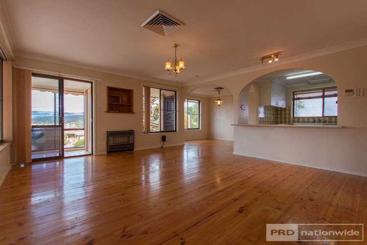 Main view of Homely house listing, 37 Howick Street, Tumut NSW 2720