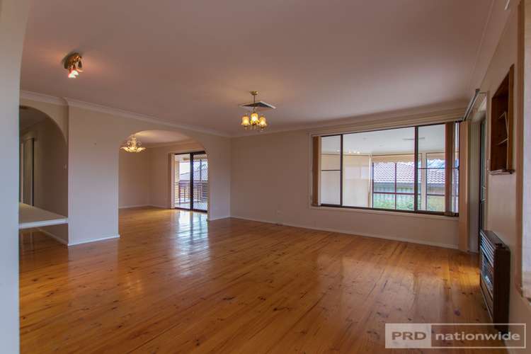 Second view of Homely house listing, 37 Howick Street, Tumut NSW 2720