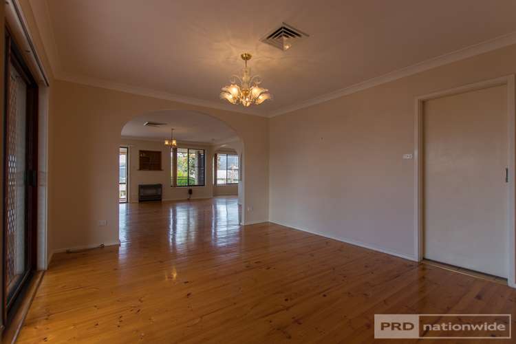 Fourth view of Homely house listing, 37 Howick Street, Tumut NSW 2720
