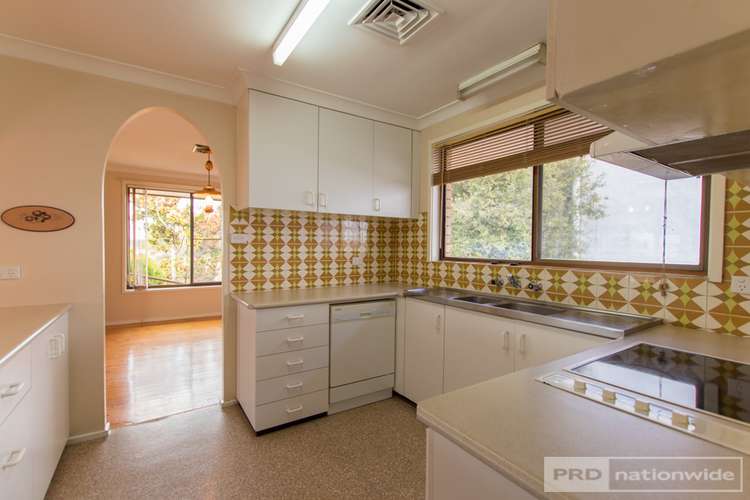 Sixth view of Homely house listing, 37 Howick Street, Tumut NSW 2720