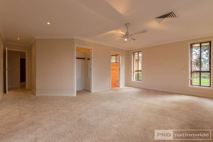 Seventh view of Homely house listing, 37 Howick Street, Tumut NSW 2720