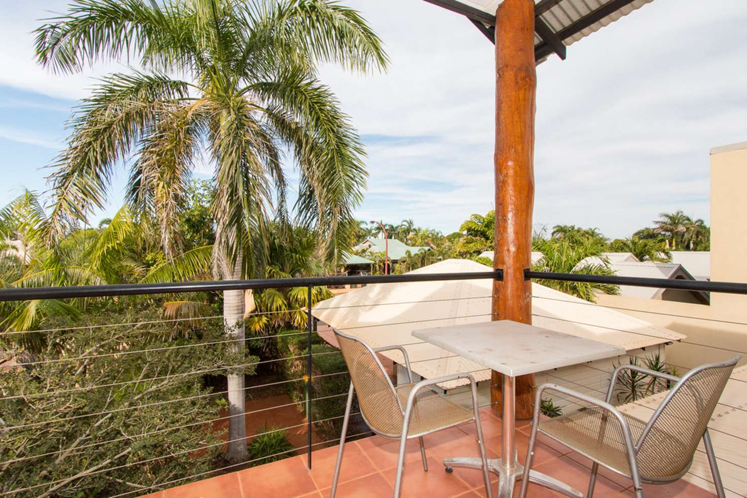 Main view of Homely townhouse listing, 2/4 Kapang Drive, Cable Beach WA 6726