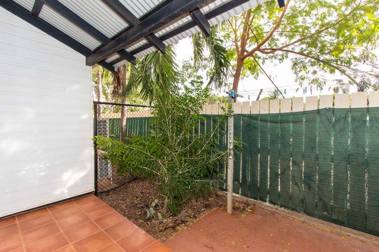 Third view of Homely townhouse listing, 2/4 Kapang Drive, Cable Beach WA 6726