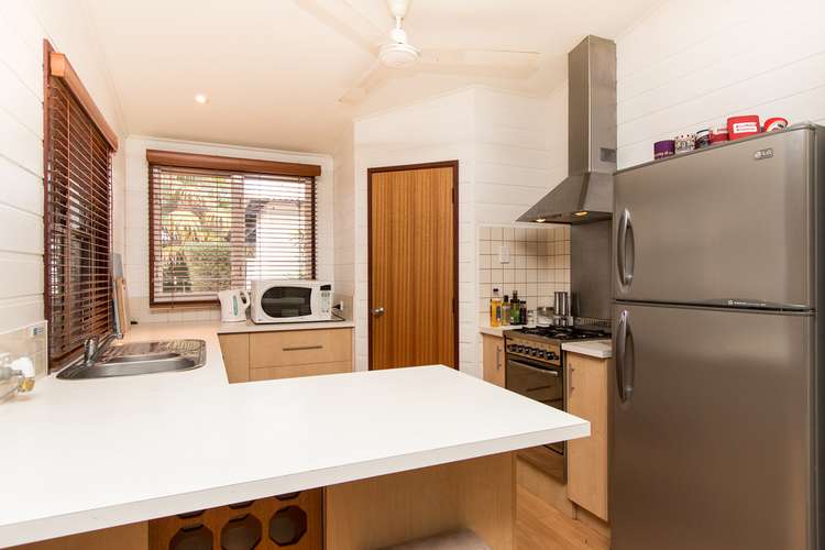 Fourth view of Homely townhouse listing, 2/4 Kapang Drive, Cable Beach WA 6726