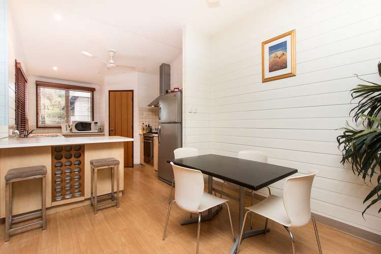Fifth view of Homely townhouse listing, 2/4 Kapang Drive, Cable Beach WA 6726
