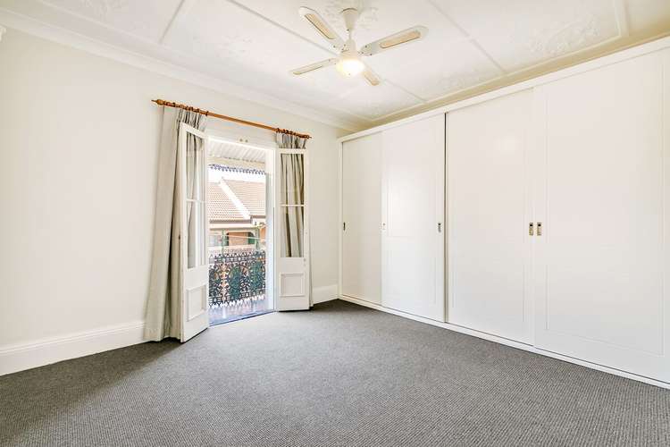 Third view of Homely house listing, 181 Rochford Street, Erskineville NSW 2043