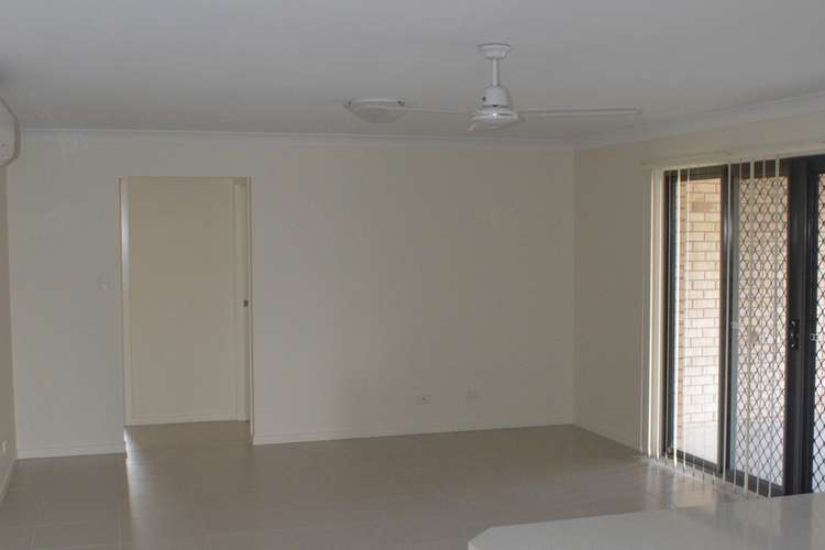 Third view of Homely house listing, 19 Mansell Boulevard, Cotswold Hills QLD 4350
