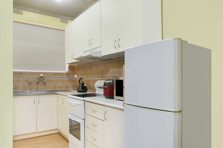 Third view of Homely unit listing, 3/20 VIRGINIA STREET, North Wollongong NSW 2500