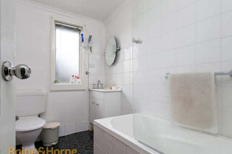 Fifth view of Homely house listing, 15 Tarakan Avenue, Ashmont NSW 2650