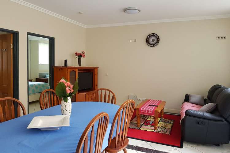 Second view of Homely unit listing, 1/30 COCHRANE STREET, West Wollongong NSW 2500