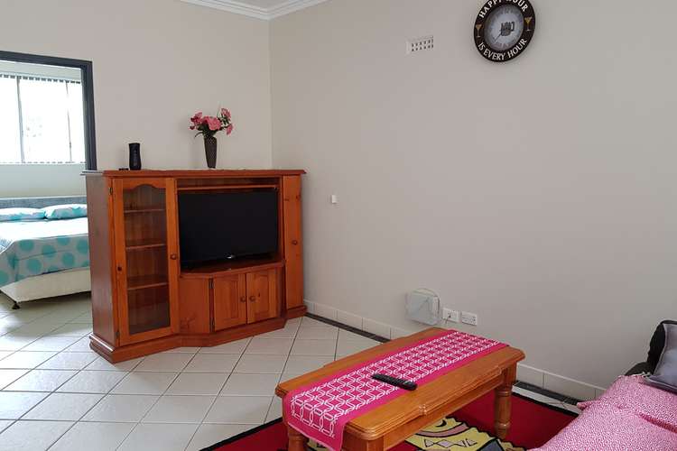 Fourth view of Homely unit listing, 1/30 COCHRANE STREET, West Wollongong NSW 2500