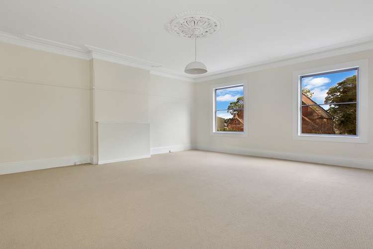 Third view of Homely unit listing, 1/ 662 Darling Street, Rozelle NSW 2039