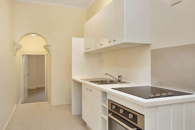 Fourth view of Homely unit listing, 1/ 662 Darling Street, Rozelle NSW 2039