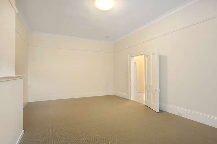 Fifth view of Homely unit listing, 1/ 662 Darling Street, Rozelle NSW 2039