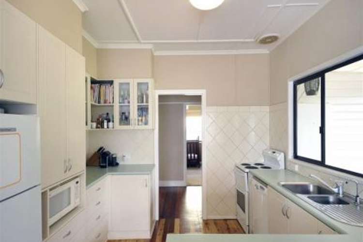 Main view of Homely house listing, 229 West Street, Harristown QLD 4350